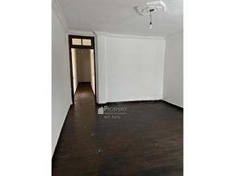 https://www.gallito.com.uy/a323-alquiler-apto-3dormcentro-primer-piso-azotea-inmuebles-27484685