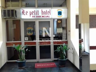 https://web5.gallito.com.uy/hotel-en-venta-ideal-para-hacer-aptos-esta-a-inmuebles-25034168
