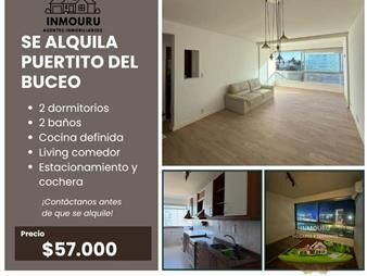 https://web5.gallito.com.uy/se-alquila-apartamento-de-2-dormitorios-en-del-inmuebles-27484720