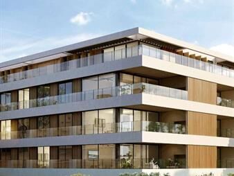 https://www.gallito.com.uy/apartamento-2-dormitorios-en-playa-brava-maldonado-a-metro-inmuebles-26962526