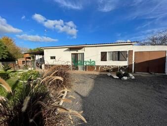 https://www.gallito.com.uy/venta-de-casa-soca-con-3-dormitorios-techado-inmuebles-27484791