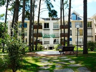 https://www.gallito.com.uy/venta-apartamento-en-haras-de-lago-sobre-proimo-inmuebles-27484799