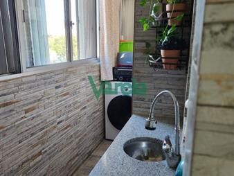 https://www.gallito.com.uy/venta-apartamento-en-pando-2-dormitorios-inmuebles-27484804