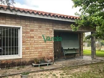 https://www.gallito.com.uy/venta-casa-solymar-al-sur-2-dormitorios-con-inmuebles-27484825