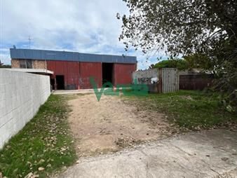 https://www.gallito.com.uy/alquiler-de-gran-galpon-220-m2-en-neptunia-a-8-inmuebles-27484846