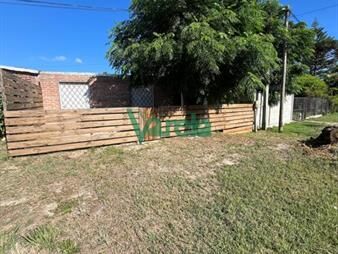 https://www.gallito.com.uy/casa-en-alquiler-en-pinamar-sur-proxima-a-la-1-inmuebles-27484858