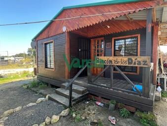 https://www.gallito.com.uy/venta-casa-con-entrega-y-cuotas-inmuebles-27484888