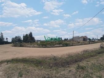https://www.gallito.com.uy/terreno-en-estacion-atlantida-inmuebles-27484911