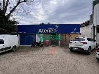https://www.gallito.com.uy/local-en-venta-sobre-giannattasio-medanos-de-inmuebles-27484912