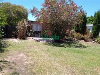 https://www.gallito.com.uy/venta-de-casa-en-neptunia-norte-2-dormitorios-inmuebles-27484955