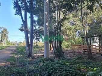 https://www.gallito.com.uy/terreno-en-santa-ana-a-7-cuadras-de-playa-inmuebles-27484961