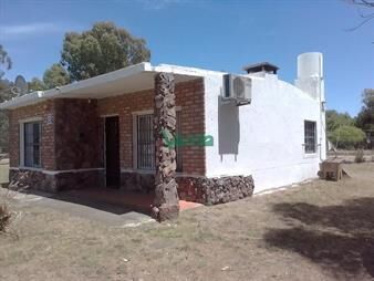 https://www.gallito.com.uy/venta-de-casa-en-marindia-de-2-dorm-living-mas-1-inmuebles-27484996