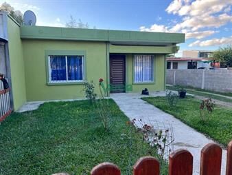 https://www.gallito.com.uy/venta-de-casa-en-marindia-de-2-dorm-estufa-a-inmuebles-27484999