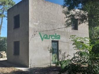 https://www.gallito.com.uy/casa-en-marindia-4-dormitorios-2-baã±os-inmuebles-27485008