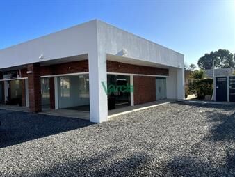 https://www.gallito.com.uy/alquiler-de-2-locales-comercial-en-shangrila-al-inmuebles-27485022