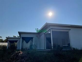 https://www.gallito.com.uy/venta-chacra-proxima-a-ruta-11-de-3-has-4450-inmuebles-27485033