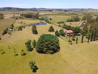 https://www.gallito.com.uy/excelente-casa-de-campo-inmuebles-27485052