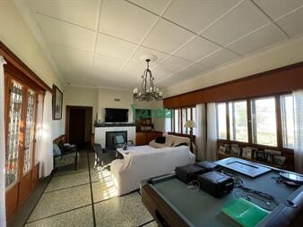 https://www.gallito.com.uy/venta-casa-en-atlantida-4-dorm-3-baã±os-estufa-inmuebles-27485060