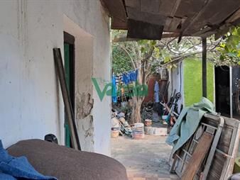 https://www.gallito.com.uy/terreno-a-metros-avenida-principal-en-pando-6-inmuebles-27485066