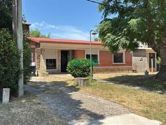 https://www.gallito.com.uy/casa-construcciã³n-tradicional-al-sur-inmuebles-27485081