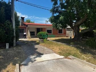 https://www.gallito.com.uy/casa-venta-sur-3-dormitorios-1-baã±o-inmuebles-27485082