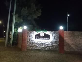 https://www.gallito.com.uy/terreno-en-balnearios-guazuvira-nuevo-inmuebles-27485083