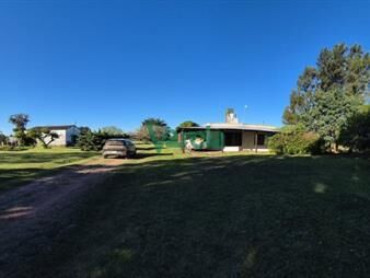 https://www.gallito.com.uy/campo-de-27-hasen-zona-piedras-de-afilar-inmuebles-27485084