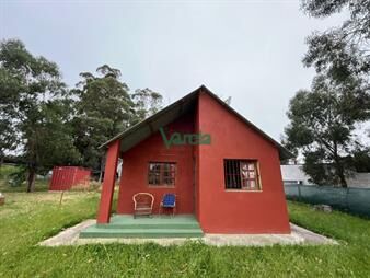 https://www.gallito.com.uy/casa-de-1-dormitorio-en-san-luis-inmuebles-27485092