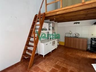https://www.gallito.com.uy/venta-de-apartamento-de-2-dormitorios-en-salinas-inmuebles-27485114