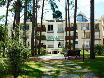 https://www.gallito.com.uy/venta-apartamento-en-complejo-haras-del-lago-inmuebles-27485155