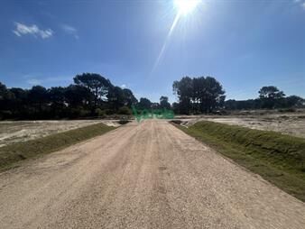 https://www.gallito.com.uy/venta-de-terreno-financiado-ultimo-montes-de-inmuebles-27485167