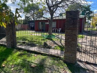 https://www.gallito.com.uy/venta-de-casa-en-pinamar-sur-4-dormitorios-a-al-inmuebles-27485177