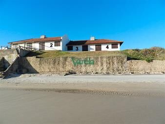 https://www.gallito.com.uy/cabaã±a-sobre-playa-en-san-luis-inmuebles-27485201