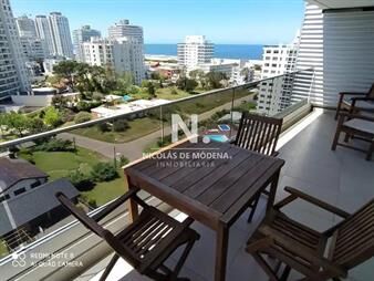 https://web5.gallito.com.uy/venta-departamento-3-dormitorios-playa-brava-inmuebles-25018933