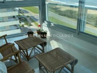 https://web5.gallito.com.uy/apartamento-en-venta-de-3-dormitorios-en-edificio-inmuebles-25549460