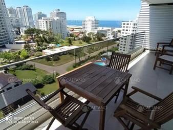 https://www.gallito.com.uy/venta-departamento-3-dormitorios-playa-brava-inmuebles-24726450