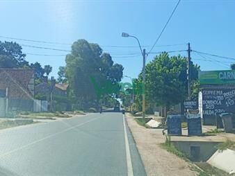https://www.gallito.com.uy/venta-terrenos-altos-y-parejos-lagomar-hay-inmuebles-27485250