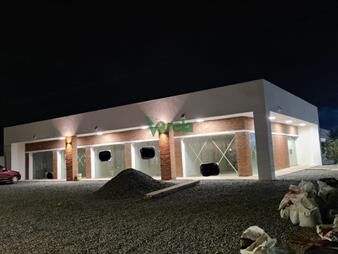 https://www.gallito.com.uy/alquiler-2-locales-comerciales-en-shangrila-al-inmuebles-27485251