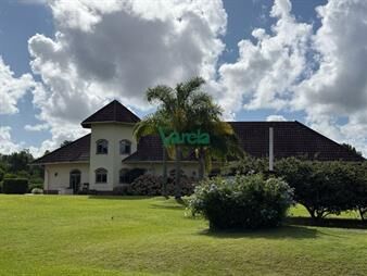 https://www.gallito.com.uy/casa-de-3-dormitorios-en-paraã­so-suizo-inmuebles-27485252
