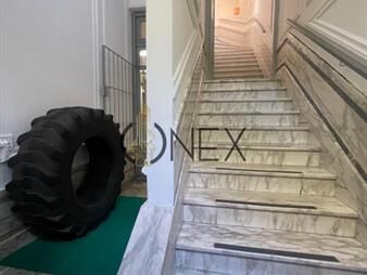 https://web5.gallito.com.uy/venta-llaves-de-gimnasio-punta-carretas-inmuebles-27485254