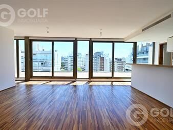 https://www.gallito.com.uy/alquiler-de-penthouse-2-dormitorios-en-punta-carretas-con-inmuebles-27473528