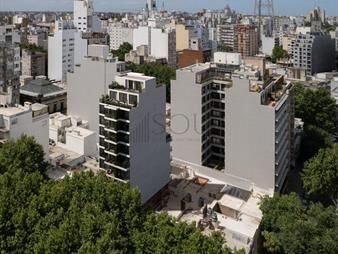 https://web5.gallito.com.uy/venta-monoambiente-en-pozo-cordon-inmuebles-27454246