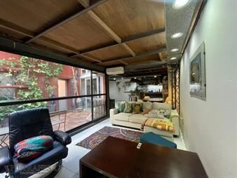 https://web5.gallito.com.uy/casa-en-venta-2-dormitorios-mas-oficinas-tres-inmuebles-27485315