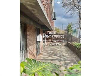 https://web5.gallito.com.uy/va2134p-venta-casa-3dorm-parque-batlle-cochera-patio-inmuebles-27485322
