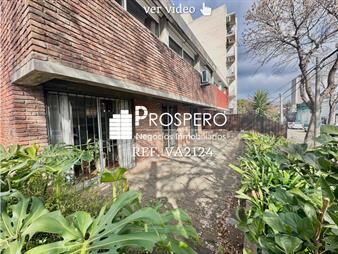 https://www.gallito.com.uy/va2134p-venta-casa-3dorm-parque-batlle-cochera-patio-inmuebles-27485324