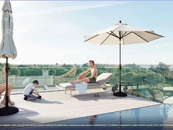 https://web5.gallito.com.uy/apartamento-de-dos-dormitorios-en-venta-en-parque-rodo-30-inmuebles-27469028