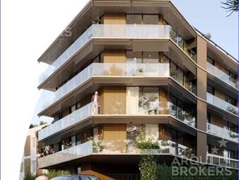 https://web5.gallito.com.uy/apartamento-de-un-dormitorio-en-venta-en-parque-rodo-102-inmuebles-27473610
