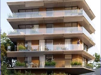 https://web5.gallito.com.uy/apartamento-de-un-dormitorio-en-venta-en-parque-rodo-105-inmuebles-27473616