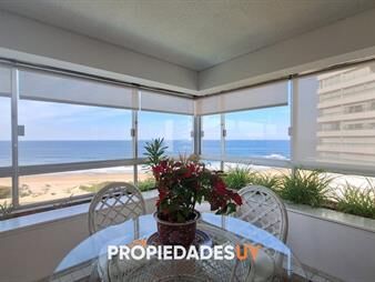 https://web5.gallito.com.uy/venta-en-primera-linea-de-playa-brava-3-dorm-inmuebles-27485381