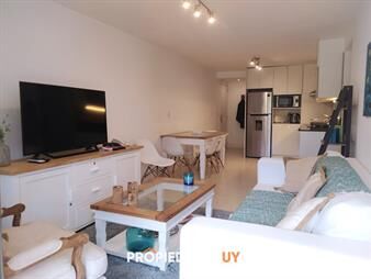 https://www.gallito.com.uy/venta-apartamento-2-dormitorios-garaje-y-inmuebles-27229171